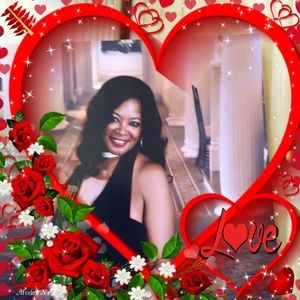 Meet your Posher, Carol